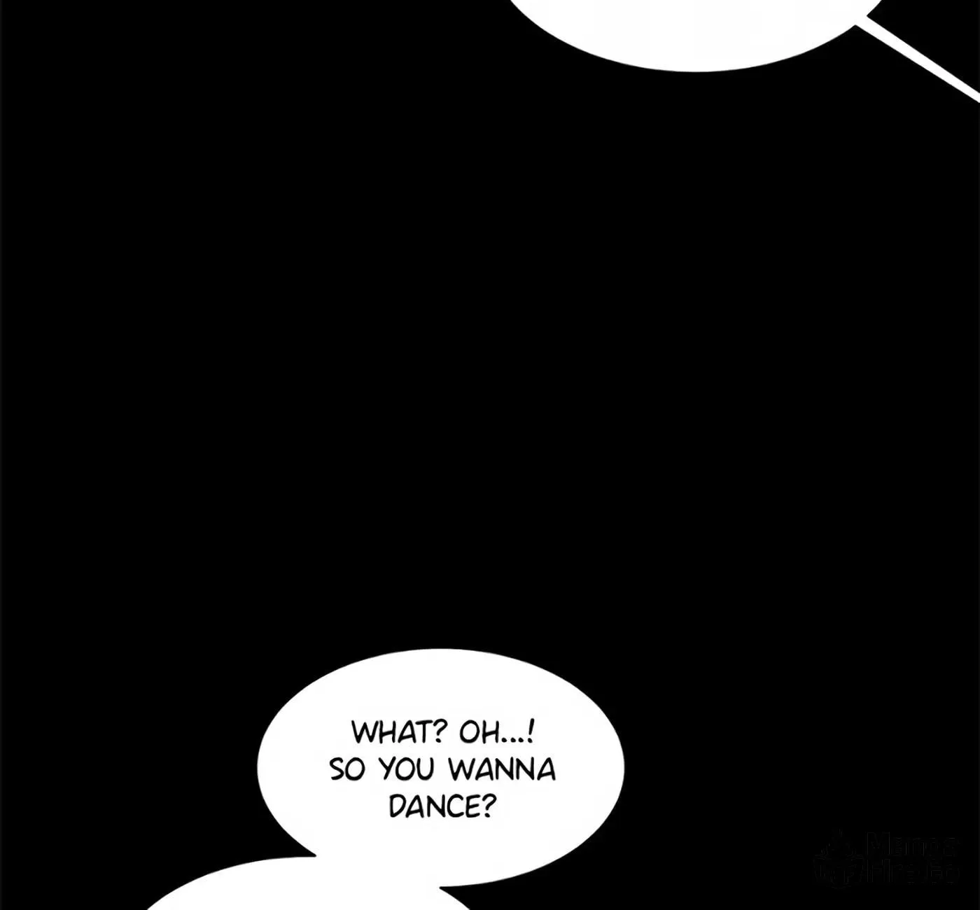 How to Draw an Ellipse Chapter 80 page 72 - 