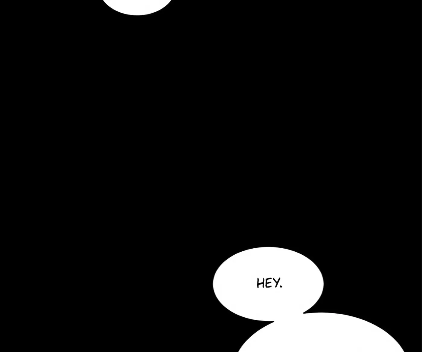How to Draw an Ellipse Chapter 80 page 86 - 