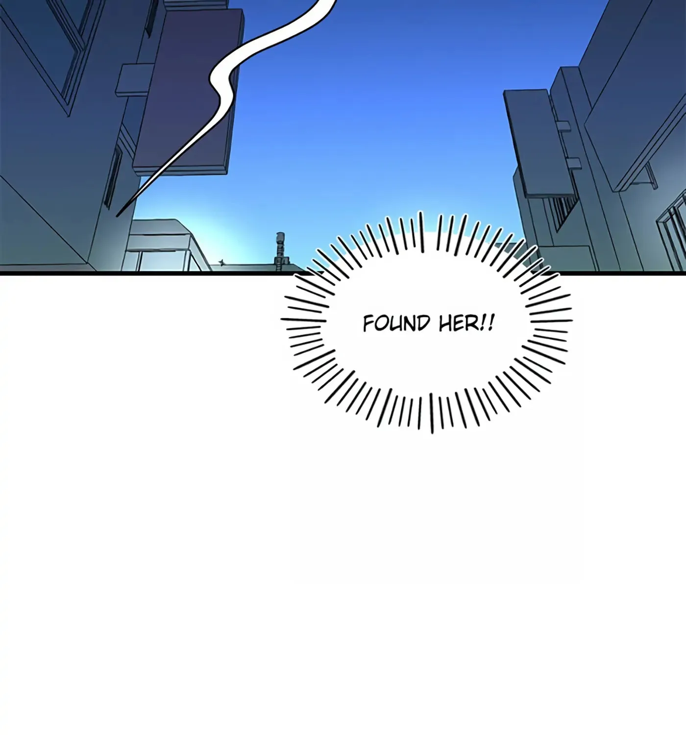 How to Draw an Ellipse Chapter 81 page 3 - 