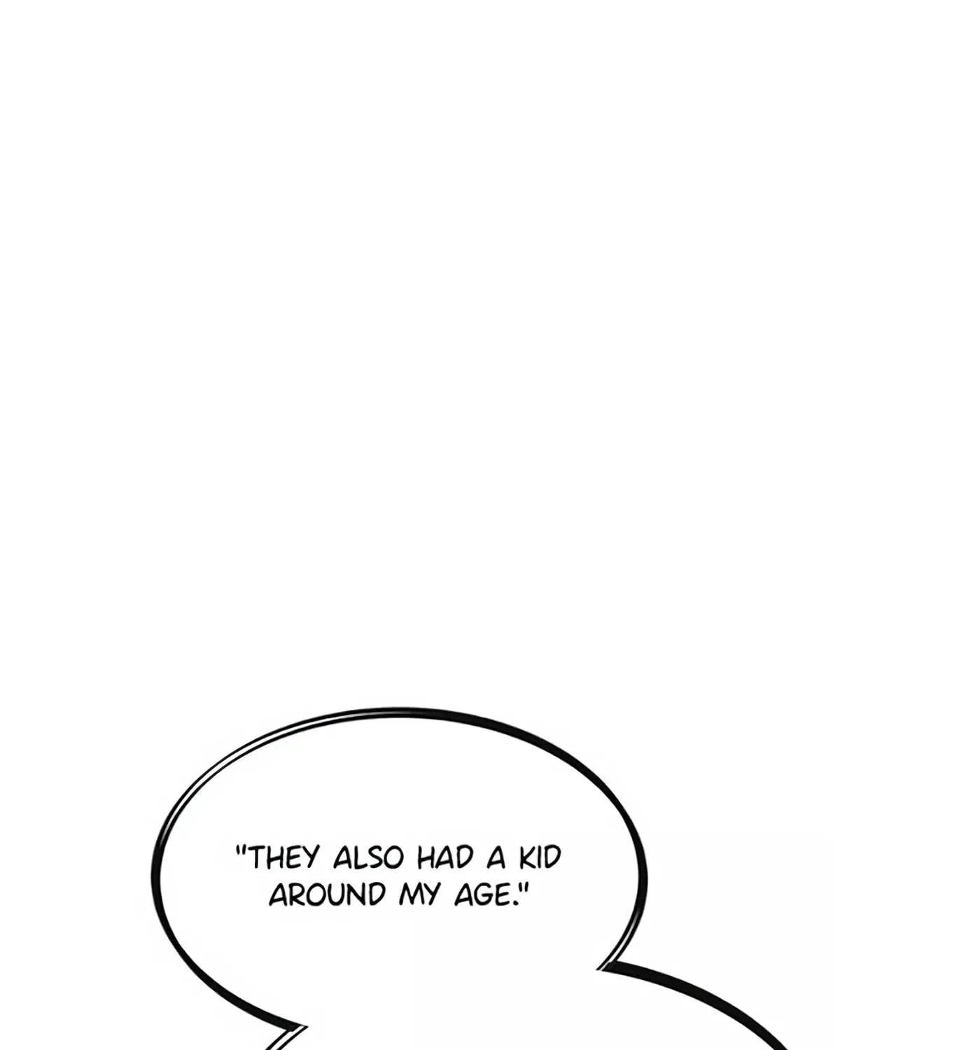 How to Draw an Ellipse Chapter 82 page 77 - 