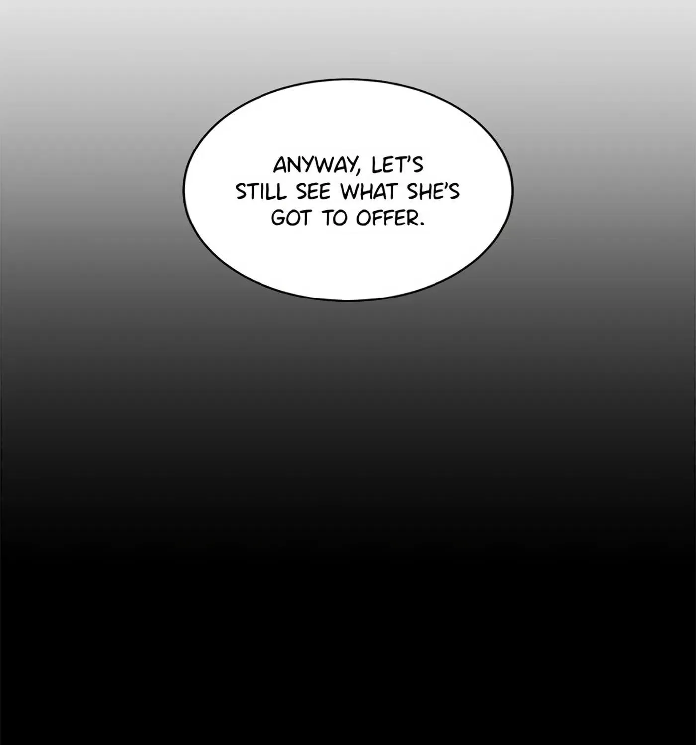 How to Draw an Ellipse Chapter 82 page 9 - 
