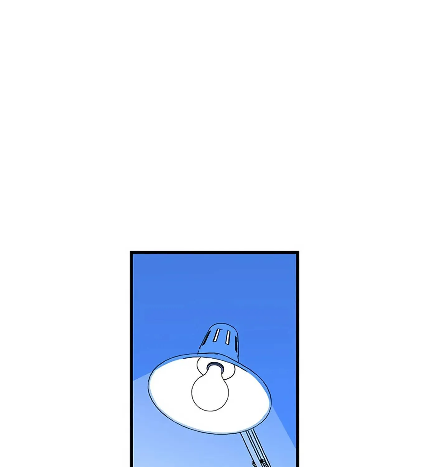 How to Draw an Ellipse Chapter 82 page 83 - 