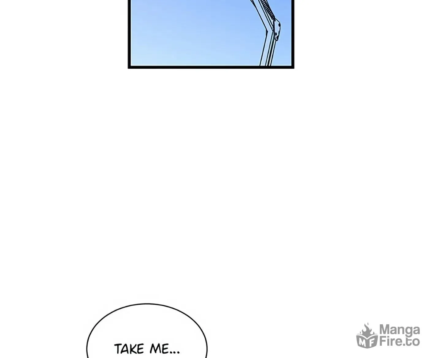 How to Draw an Ellipse Chapter 82 page 84 - 