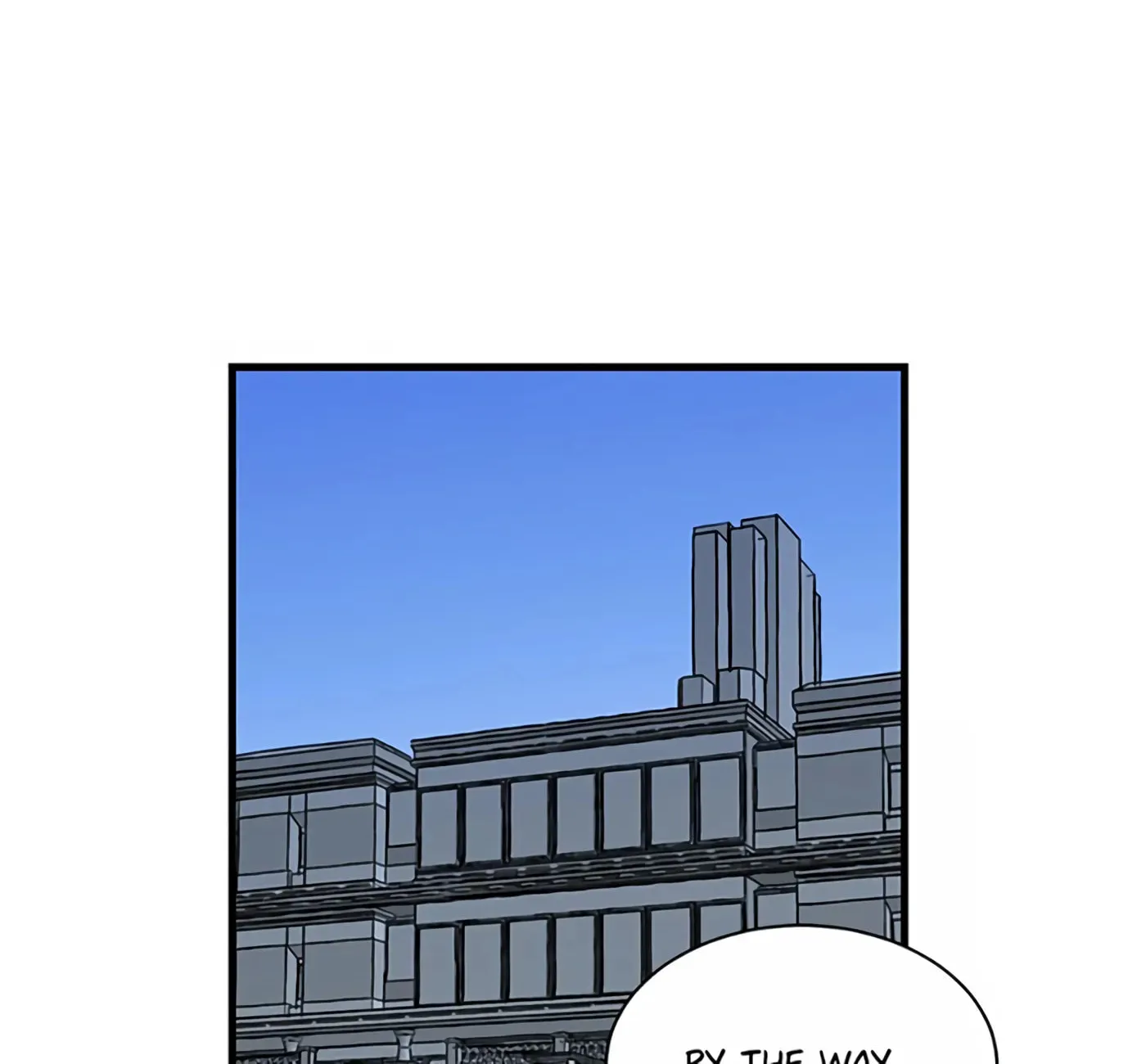 How to Draw an Ellipse Chapter 83 page 2 - 
