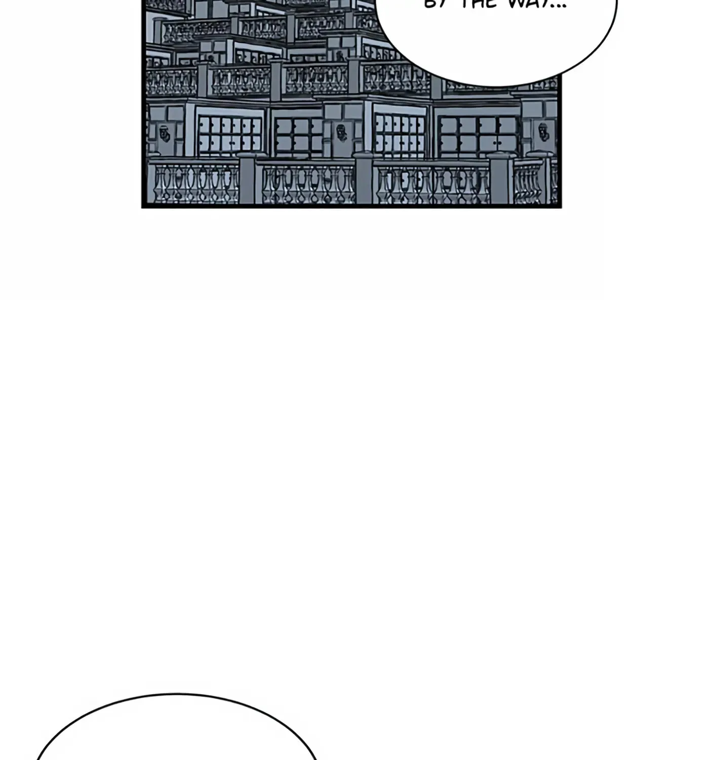 How to Draw an Ellipse Chapter 83 page 3 - 