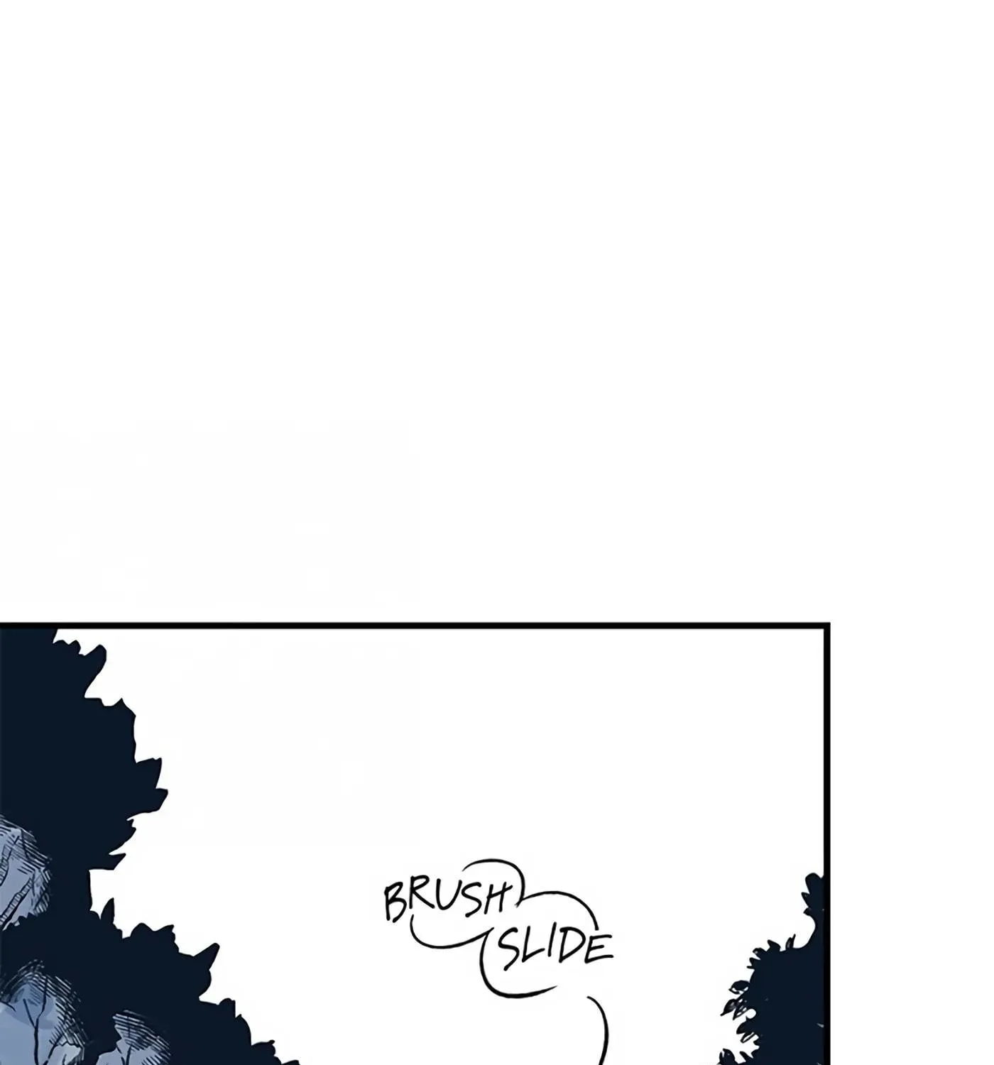 How to Draw an Ellipse Chapter 83 page 41 - 