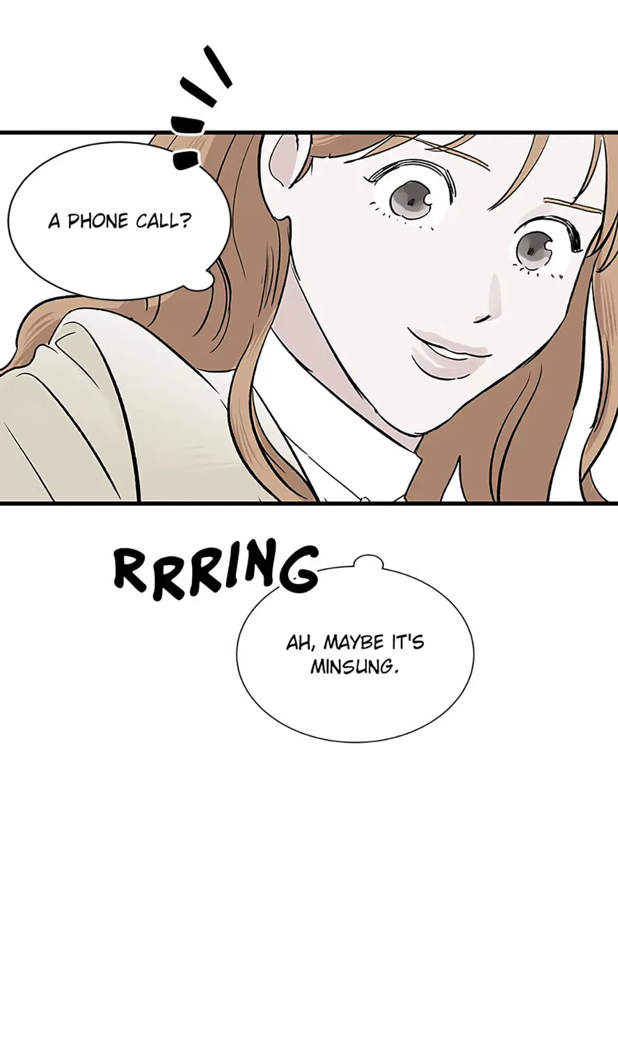 How to Draw an Ellipse Chapter 84 page 117 - 