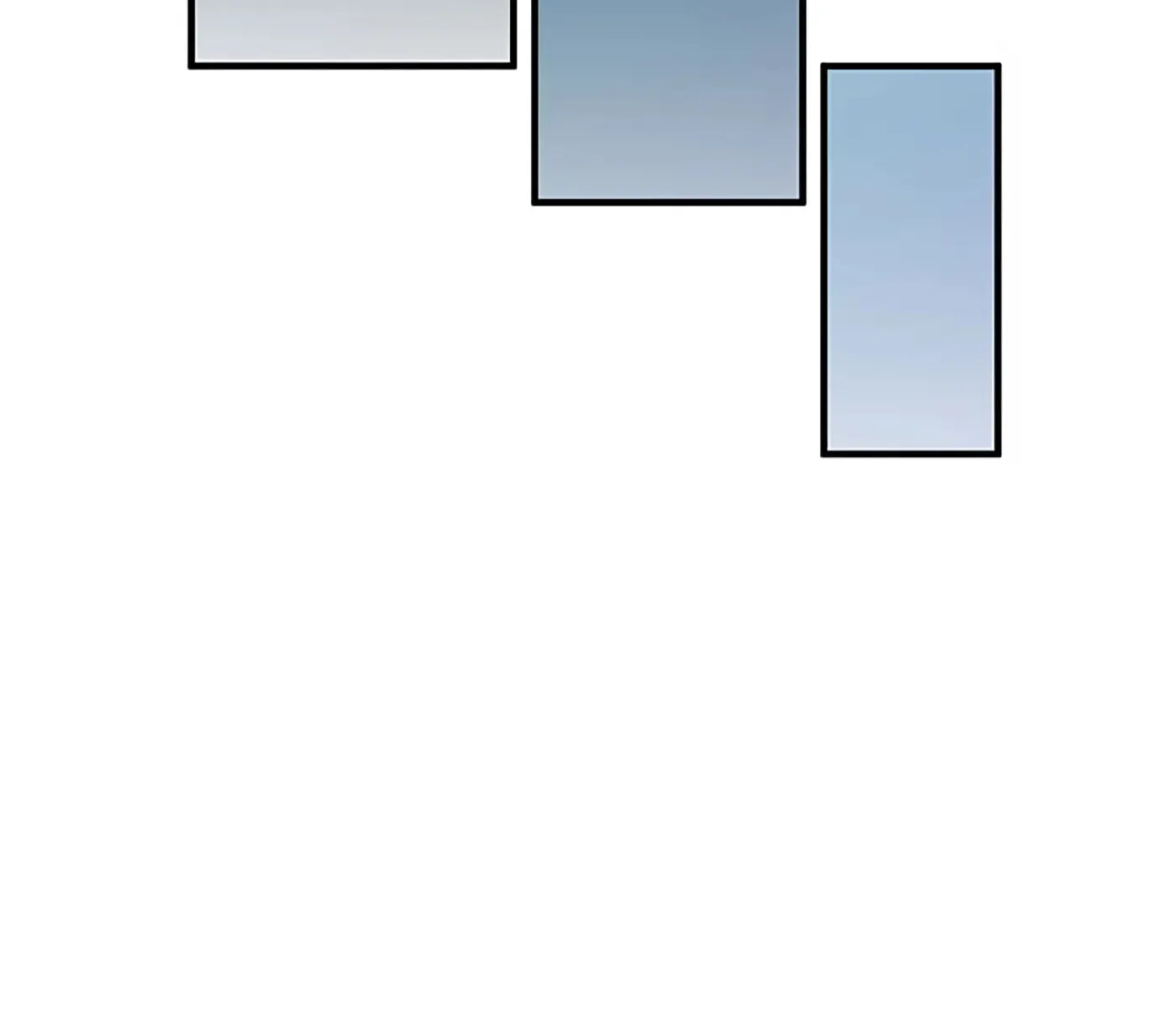 How to Draw an Ellipse Chapter 84 page 8 - 