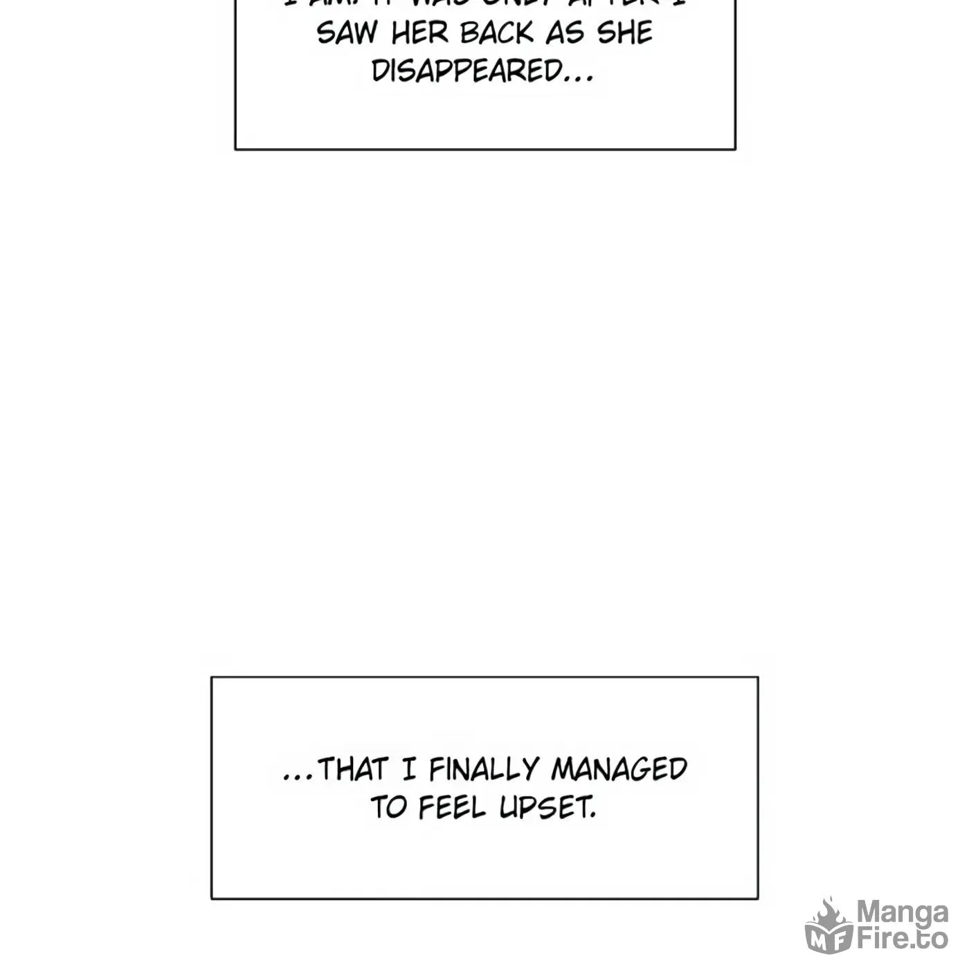 How to Draw an Ellipse Chapter 84 page 72 - 