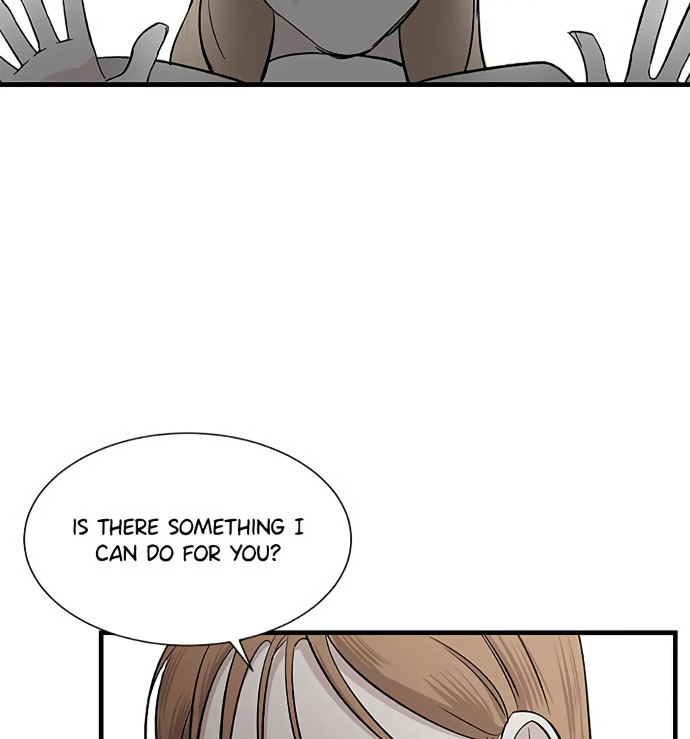 How to Draw an Ellipse Chapter 85 page 33 - 