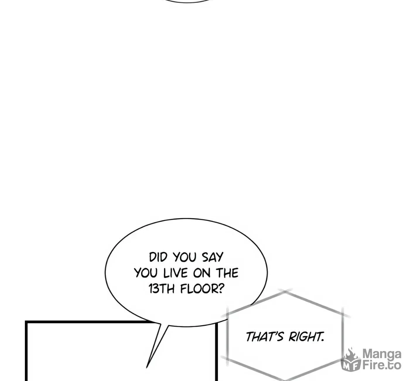 How to Draw an Ellipse Chapter 85 page 36 - 