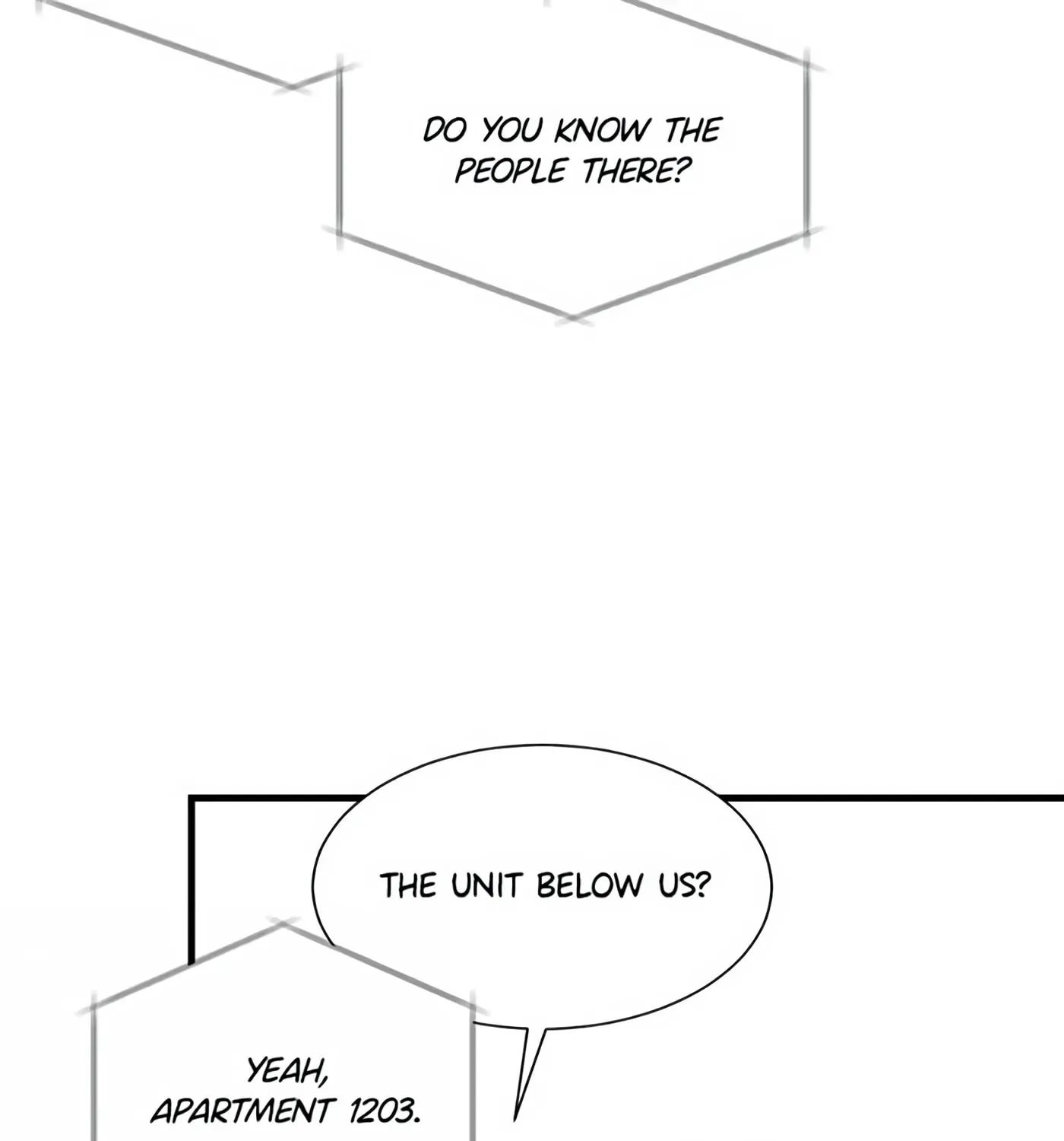How to Draw an Ellipse Chapter 85 page 45 - 