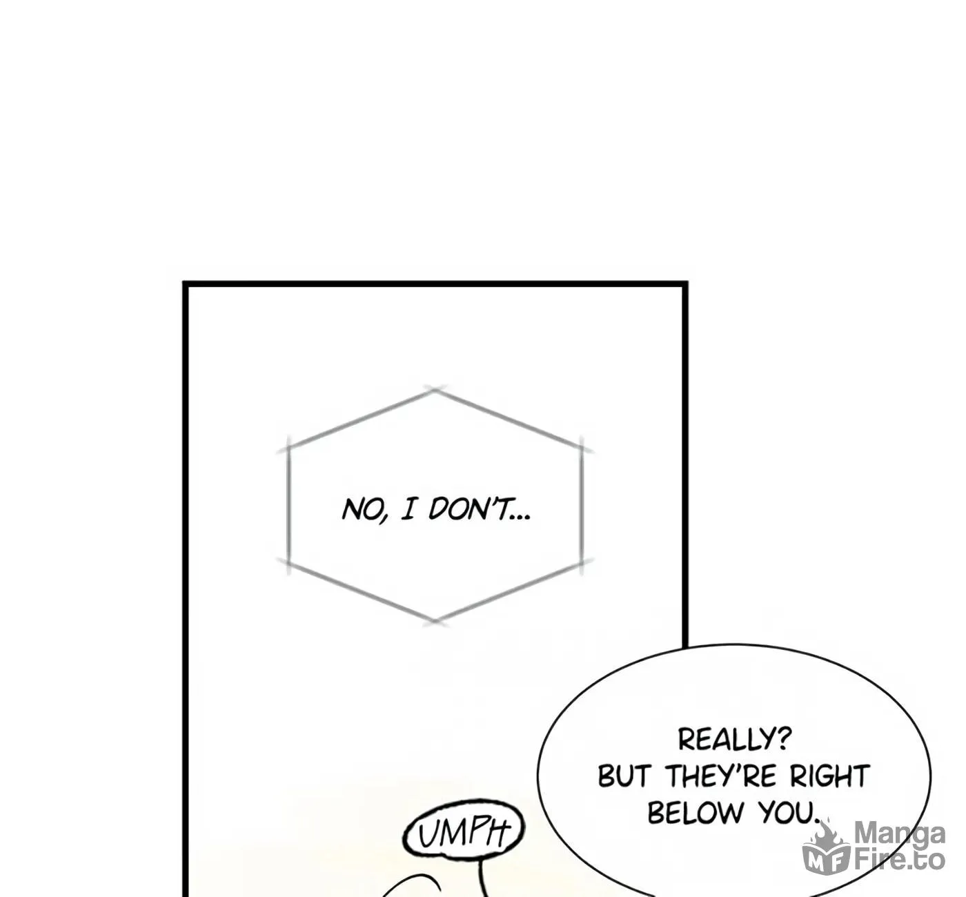 How to Draw an Ellipse Chapter 85 page 50 - 