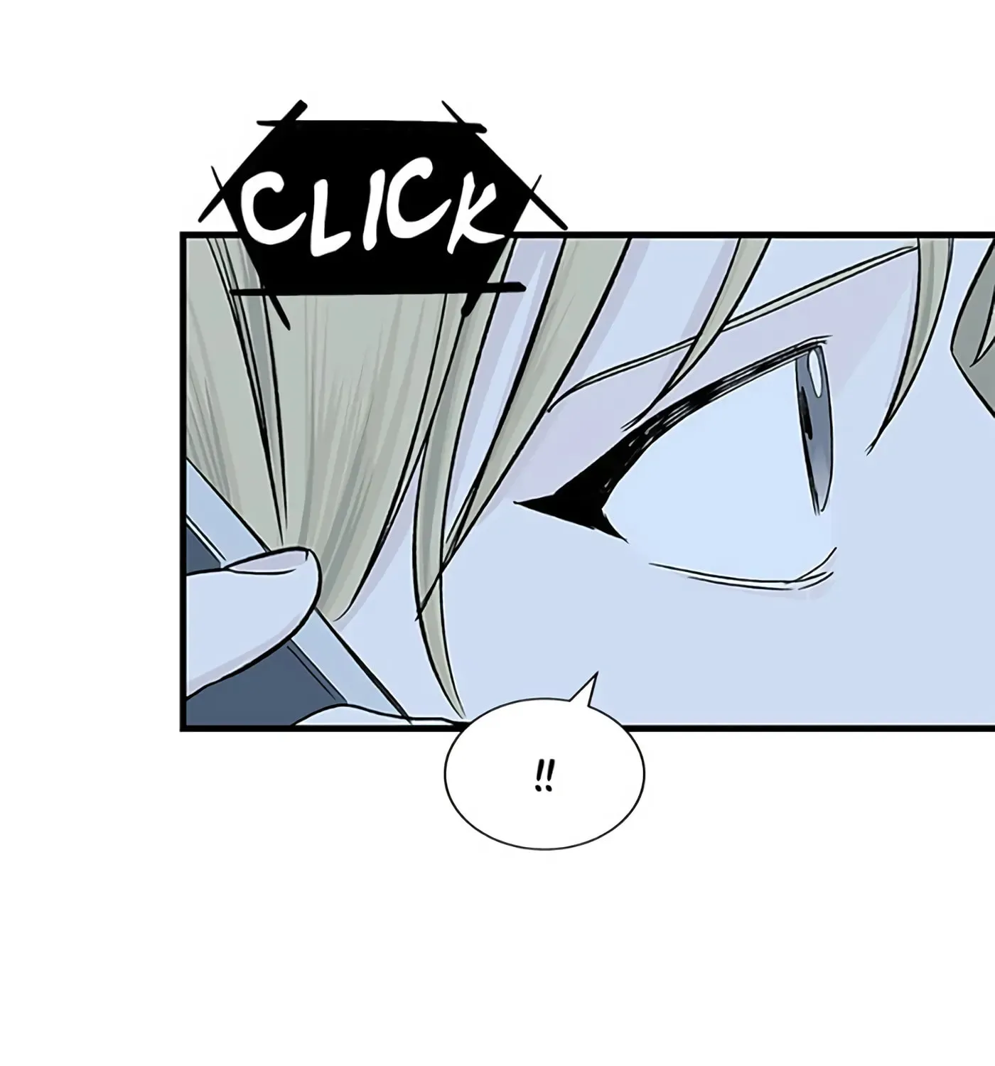 How to Draw an Ellipse Chapter 85 page 7 - 