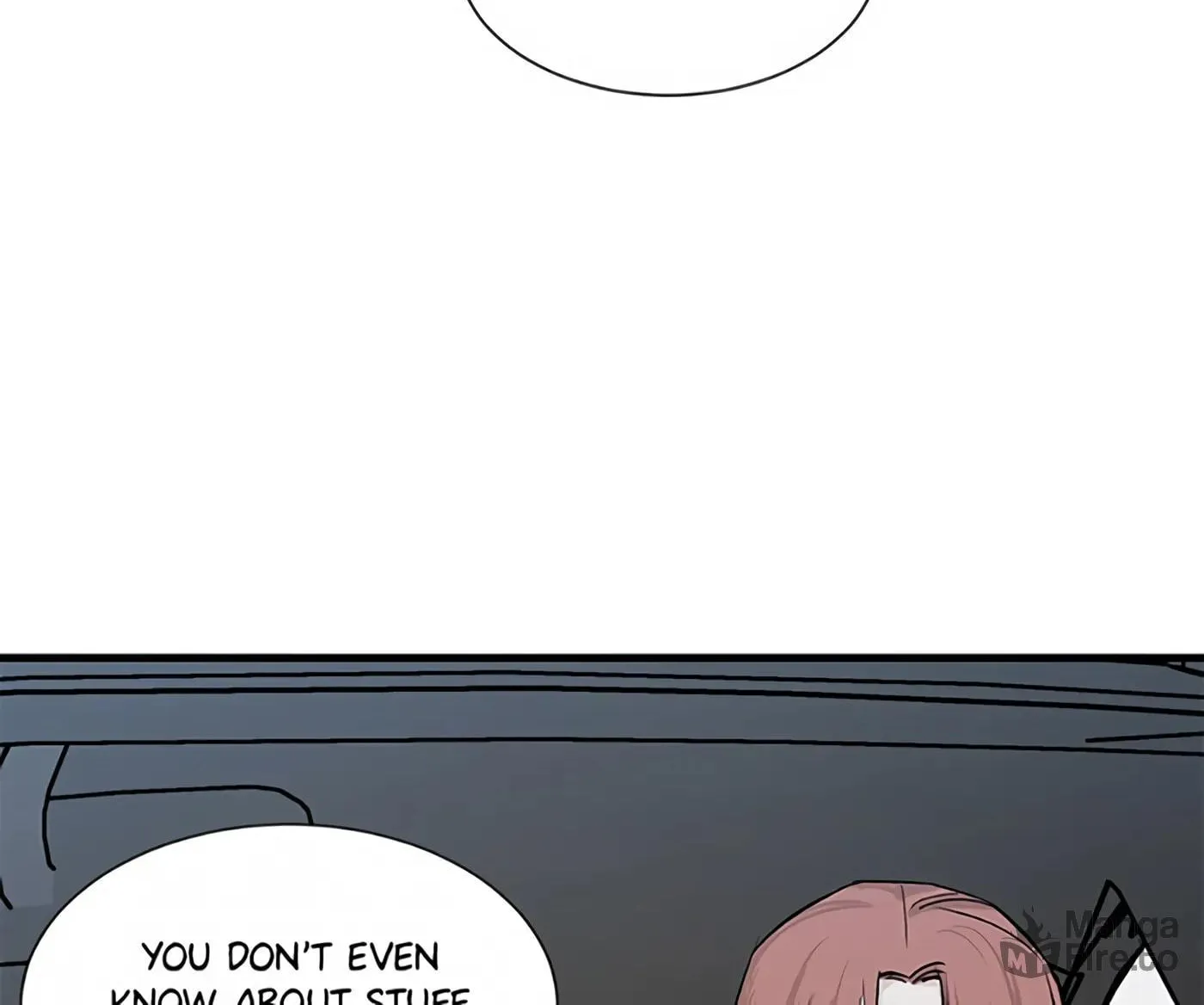 How to Draw an Ellipse Chapter 85 page 84 - 
