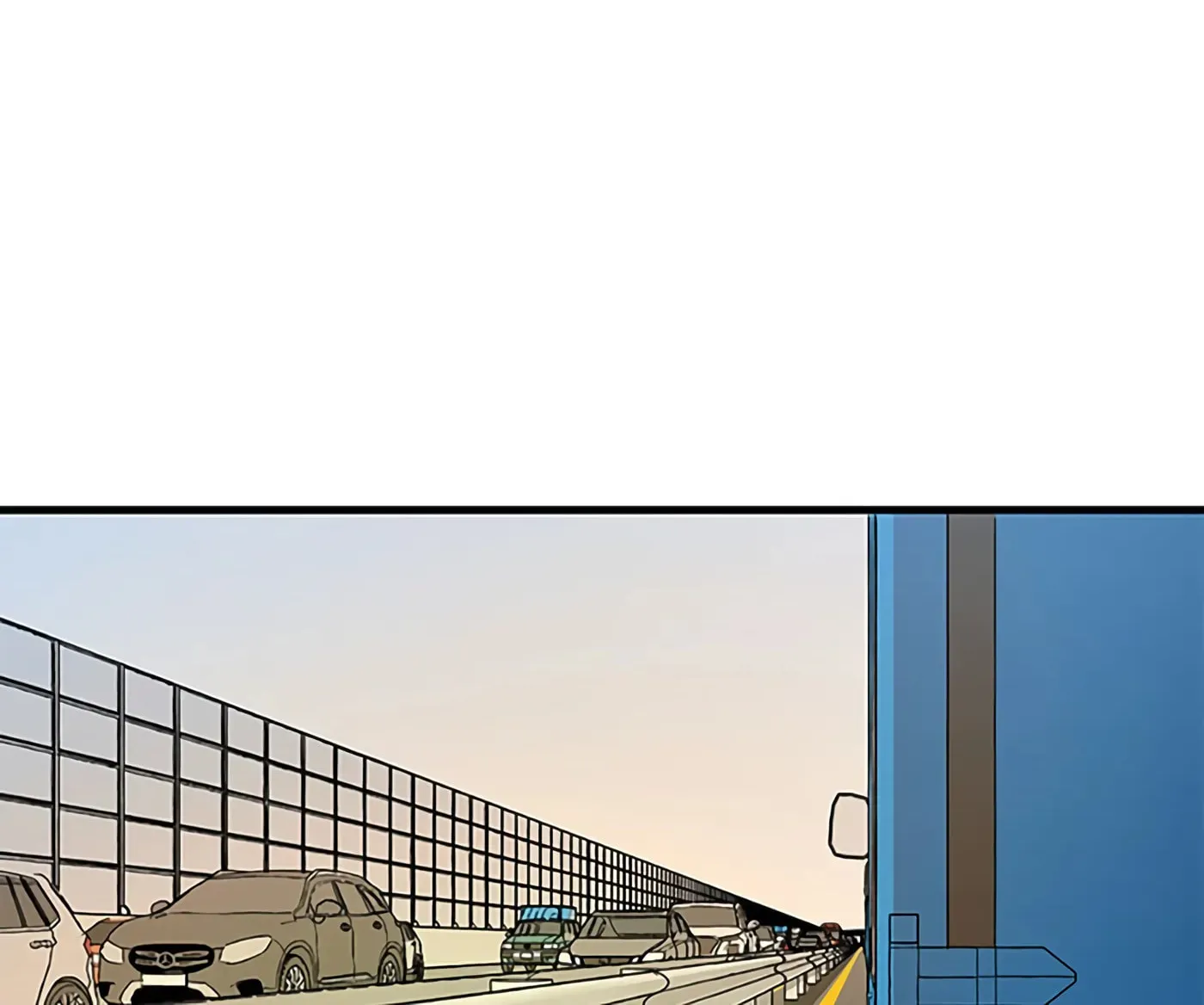 How to Draw an Ellipse Chapter 85 page 88 - 