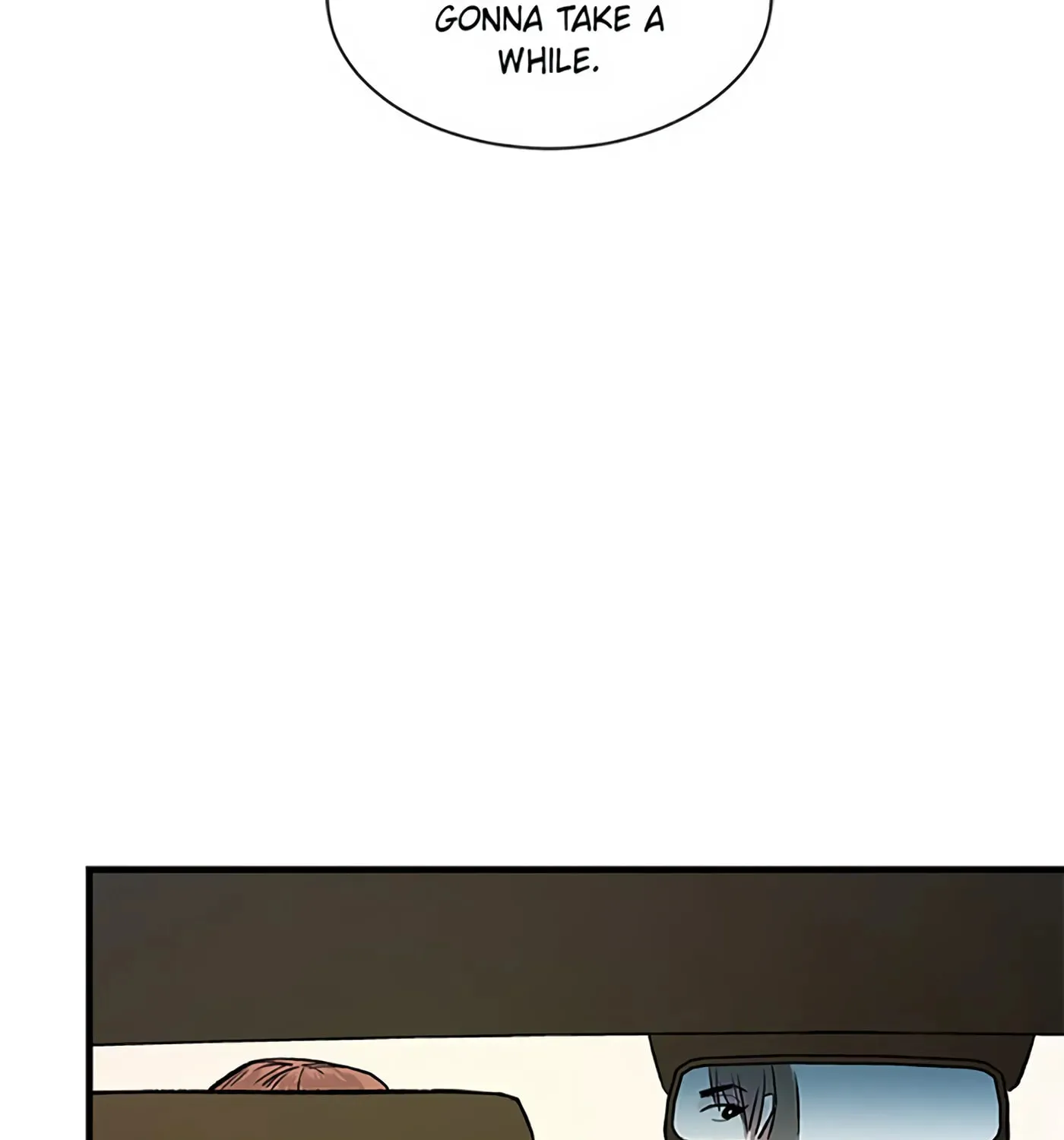 How to Draw an Ellipse Chapter 85 page 91 - 