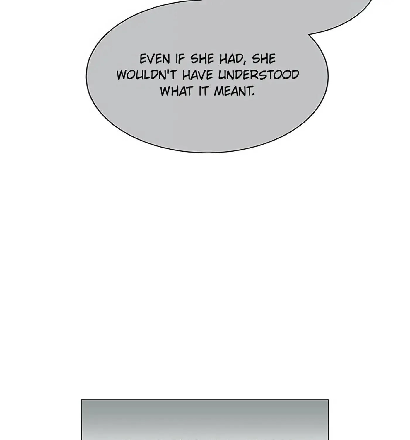 How to Draw an Ellipse Chapter 85 page 99 - 