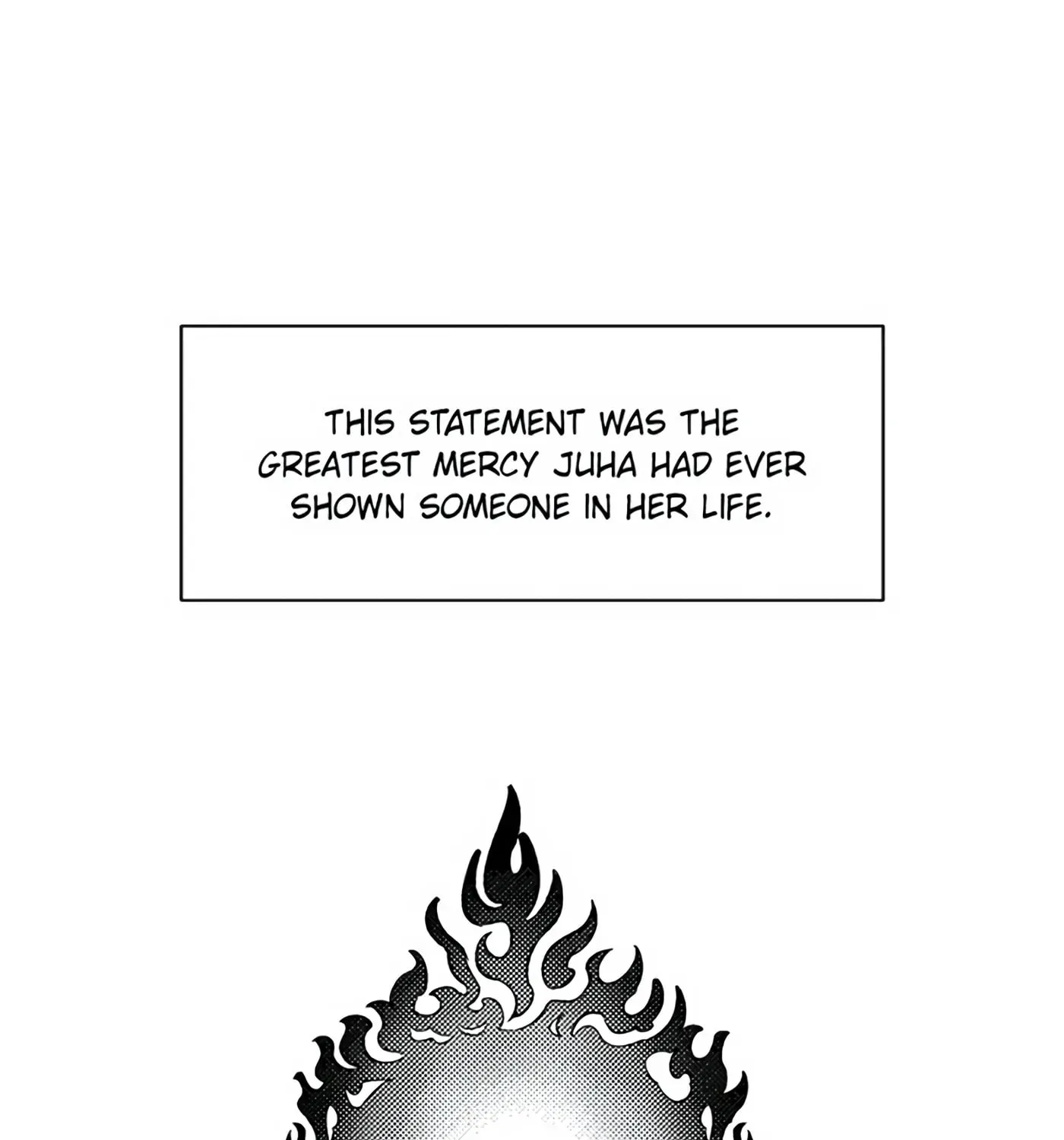 How to Draw an Ellipse Chapter 86 page 45 - 