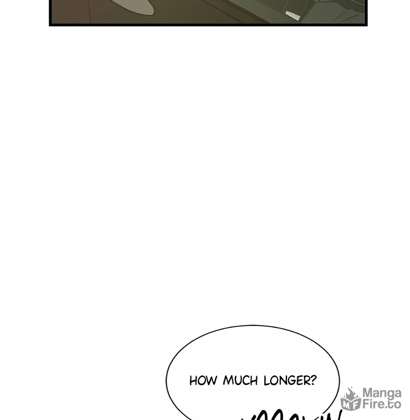 How to Draw an Ellipse Chapter 86 page 6 - 