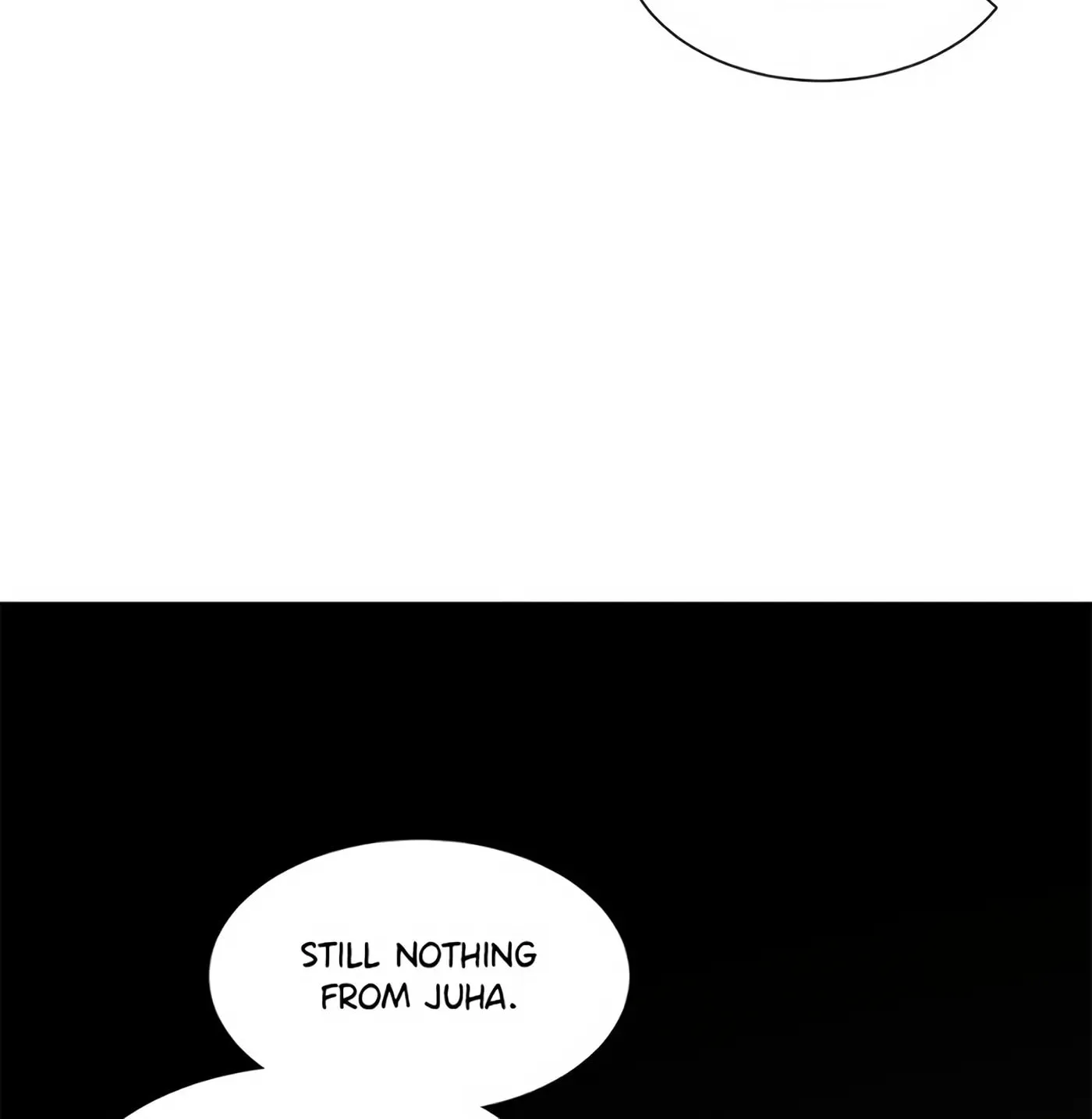 How to Draw an Ellipse Chapter 86 page 8 - 