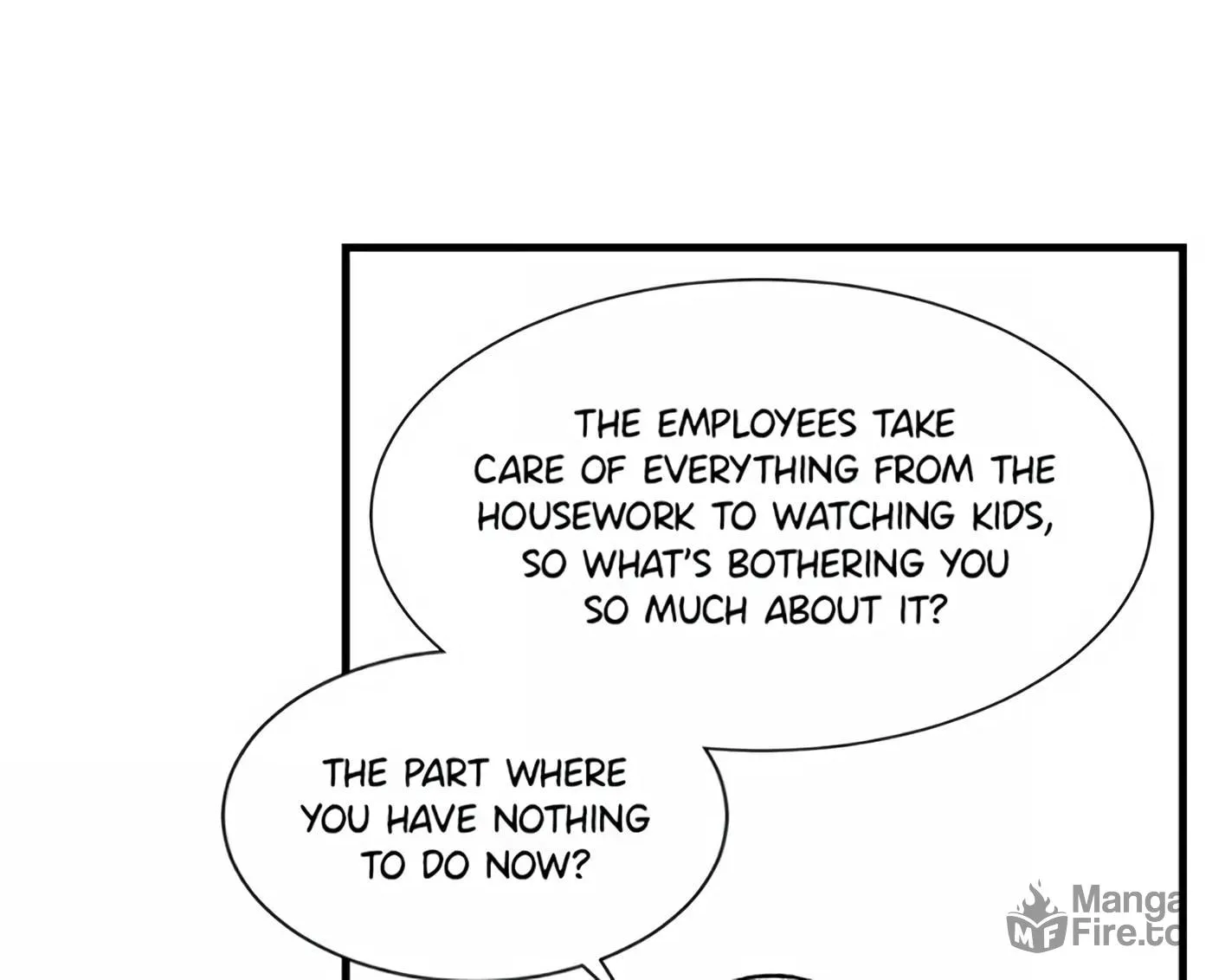 How to Draw an Ellipse Chapter 87 page 6 - 