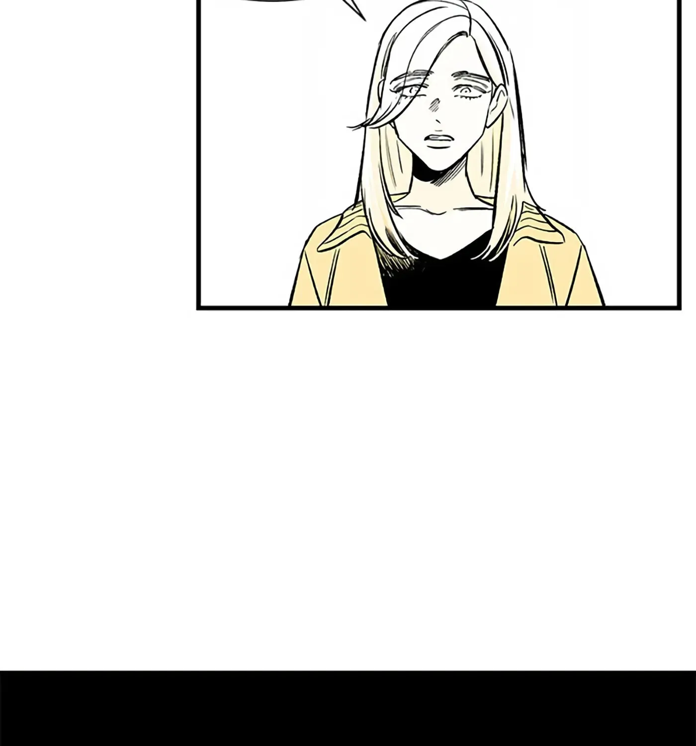 How to Draw an Ellipse Chapter 87 page 7 - 