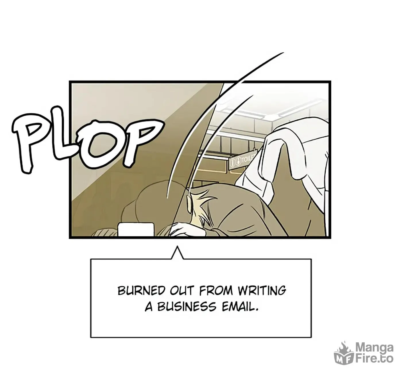 How to Draw an Ellipse Chapter 87 page 80 - 