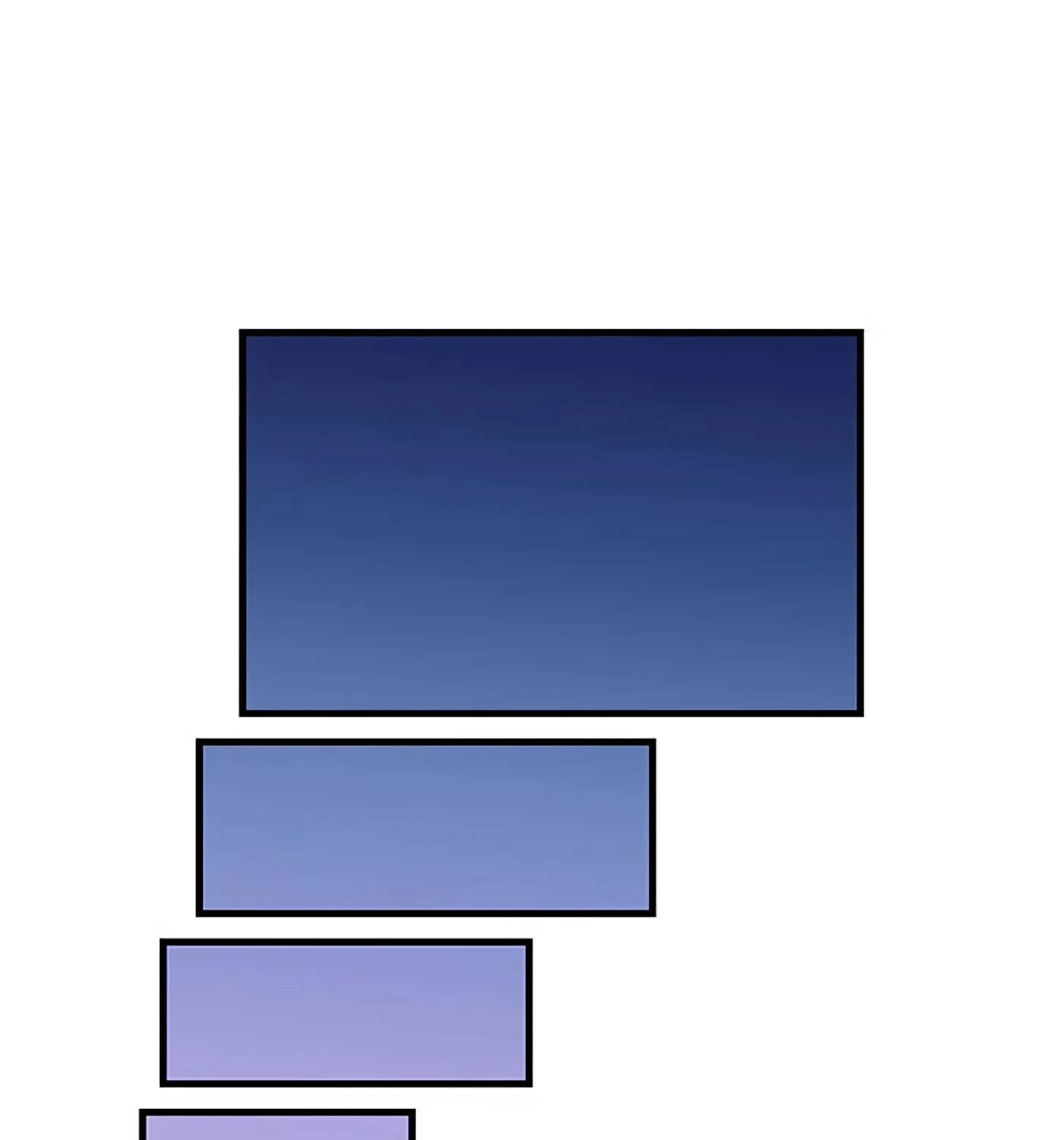 How to Draw an Ellipse Chapter 87 page 81 - 