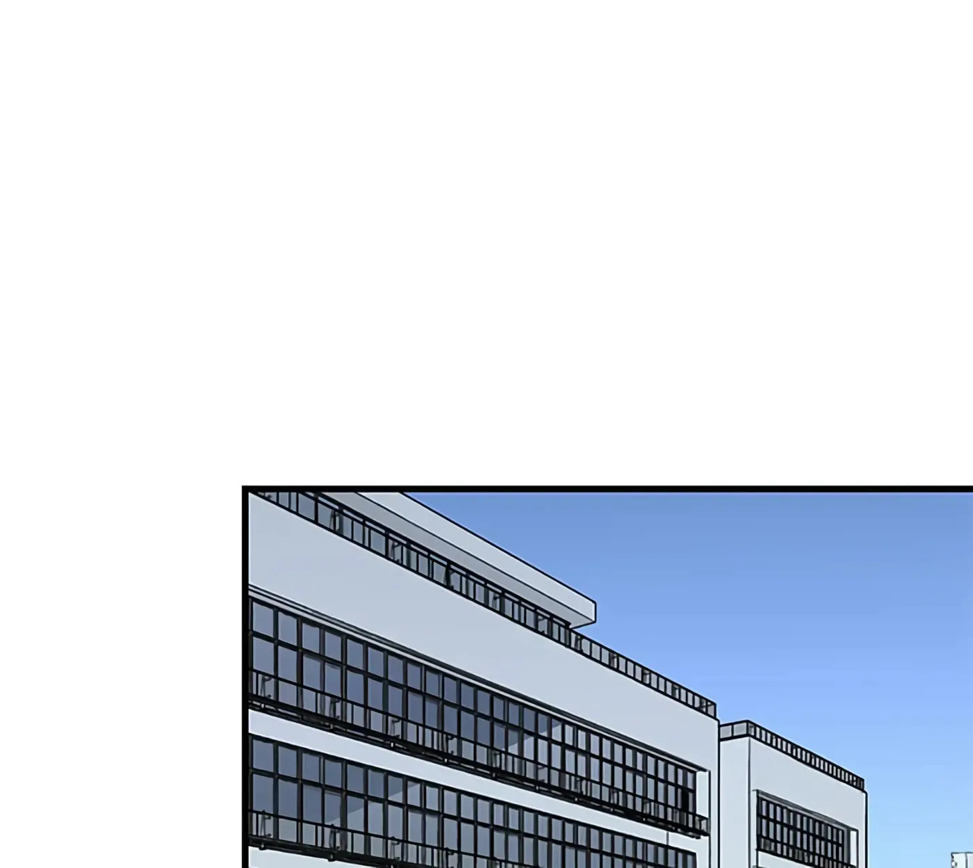 How to Draw an Ellipse Chapter 89 page 2 - 