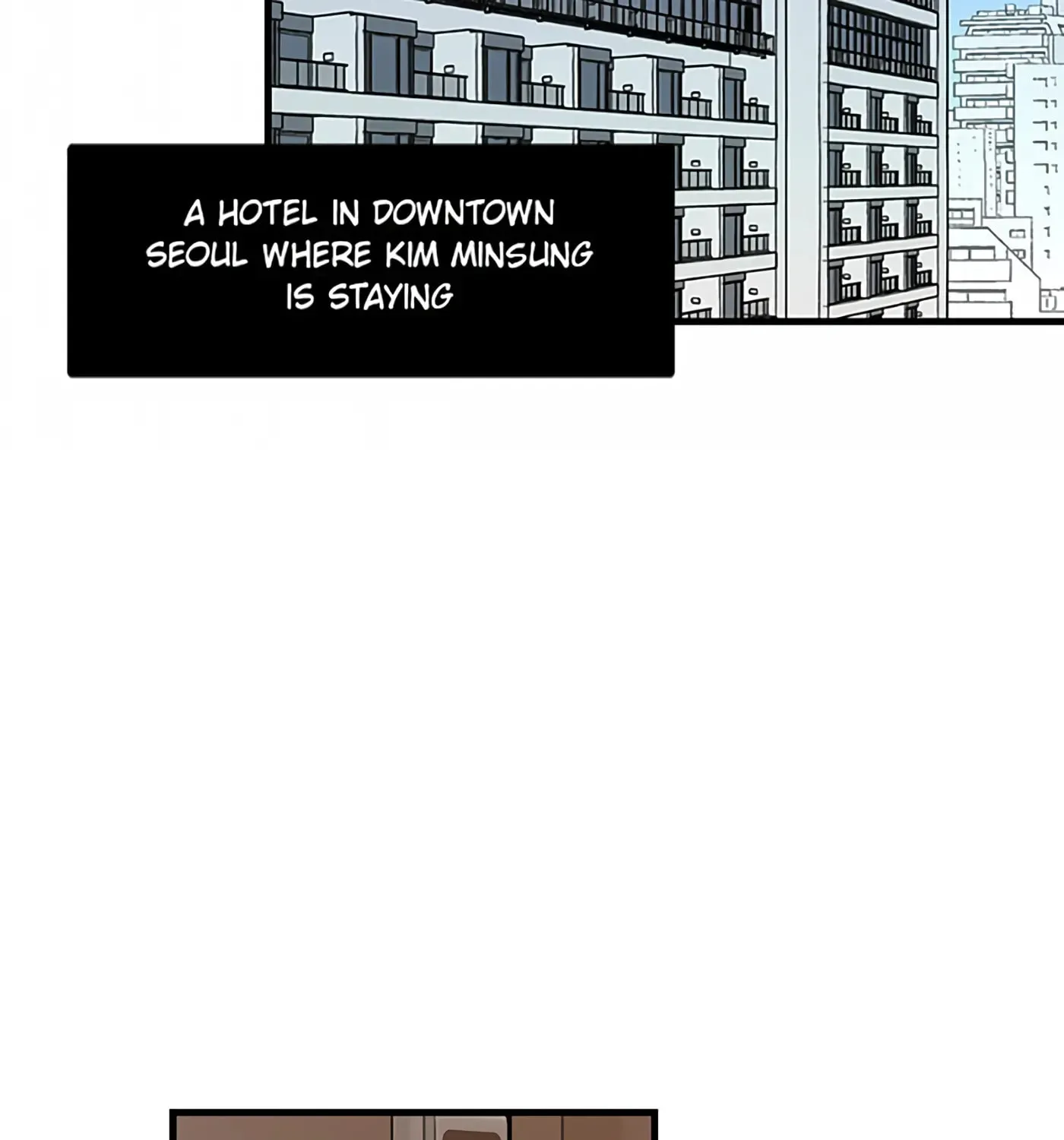 How to Draw an Ellipse Chapter 89 page 3 - 