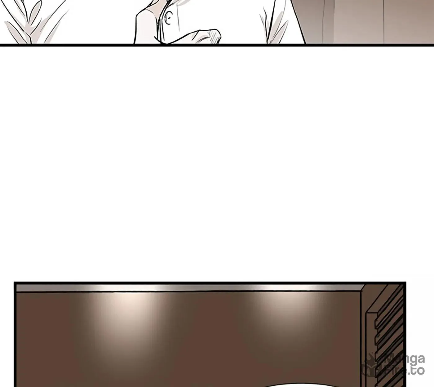 How to Draw an Ellipse Chapter 89 page 6 - 
