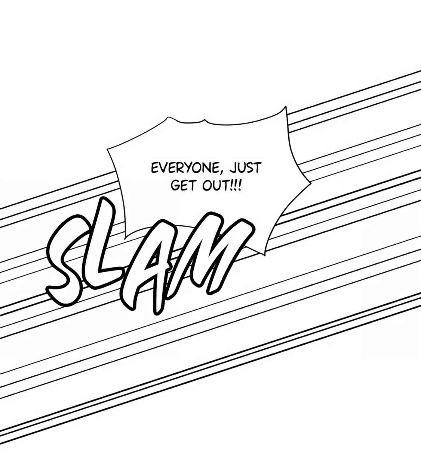 How to Draw an Ellipse Chapter 89 page 73 - 