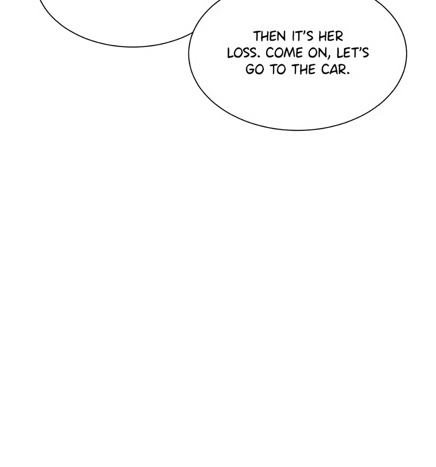 How to Draw an Ellipse Chapter 89 page 75 - 