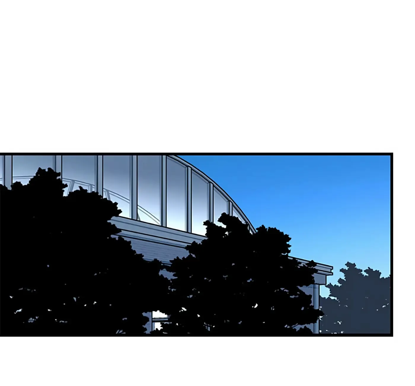 How to Draw an Ellipse Chapter 89 page 76 - 