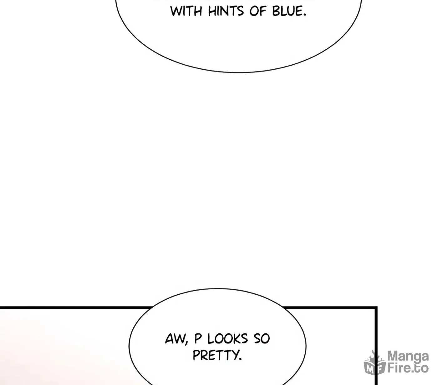 How to Draw an Ellipse Chapter 89 page 80 - 
