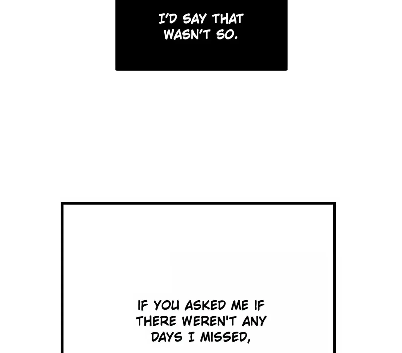 How to Draw an Ellipse Chapter 89 page 86 - 
