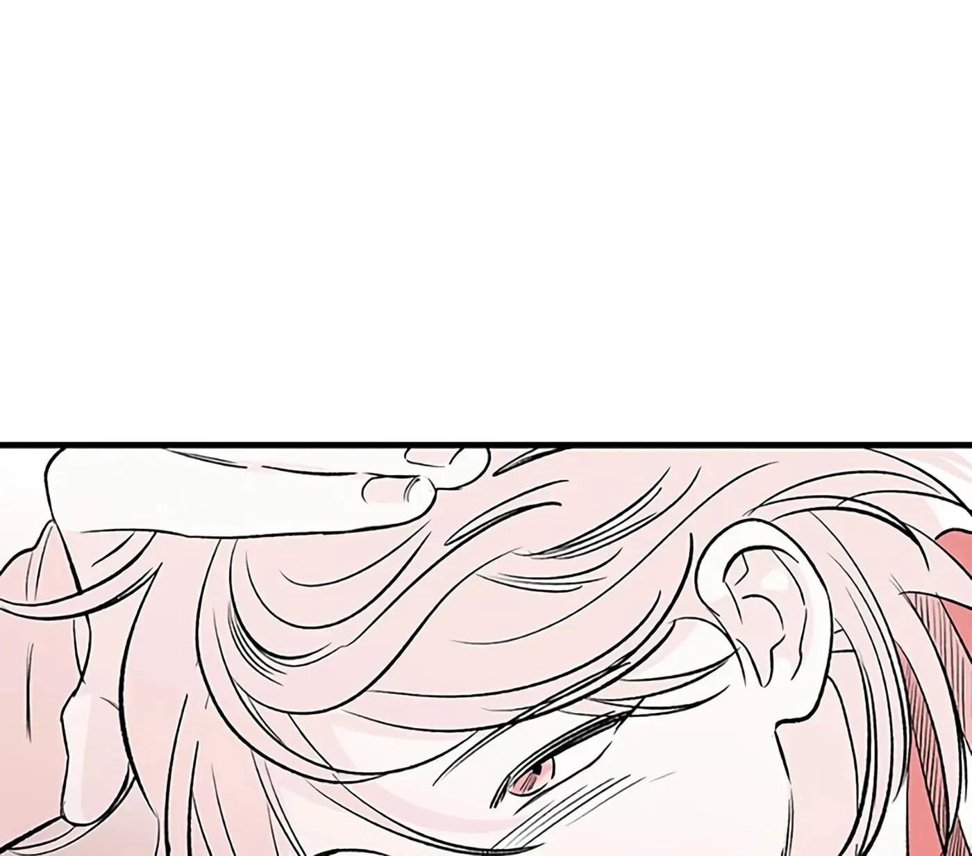 How to Draw an Ellipse Chapter 89 page 88 - 