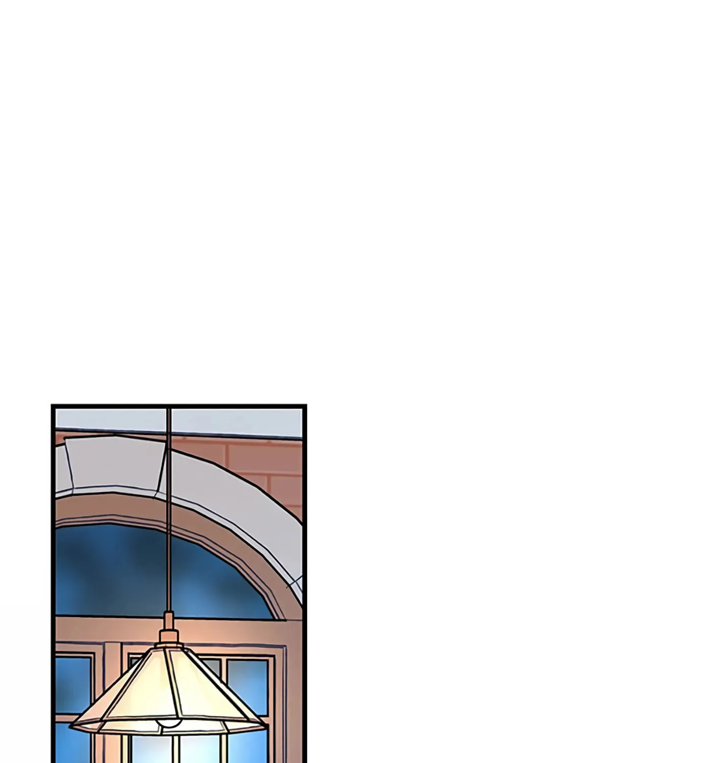 How to Draw an Ellipse Chapter 89 page 91 - 