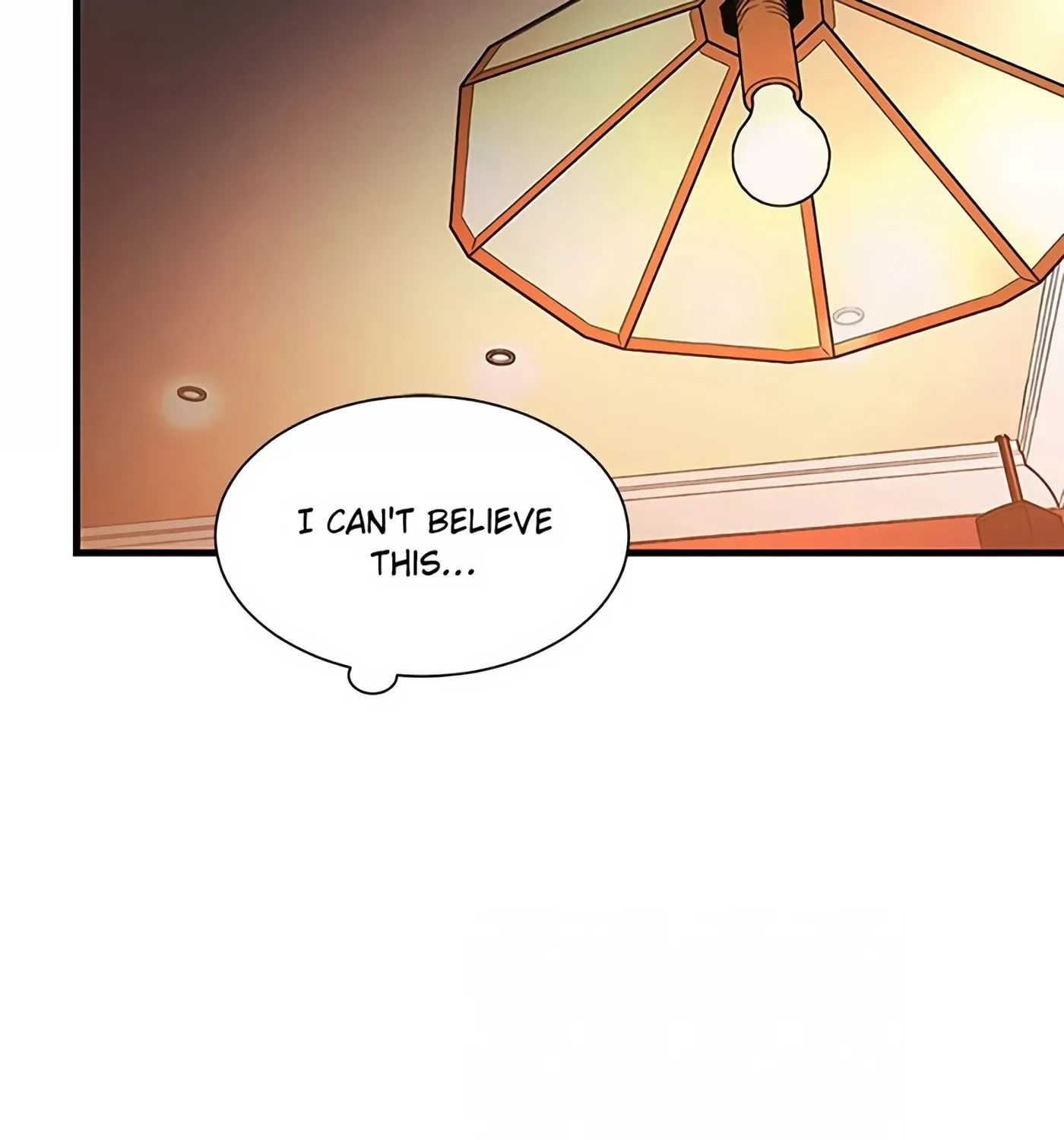 How to Draw an Ellipse Chapter 90 page 3 - 