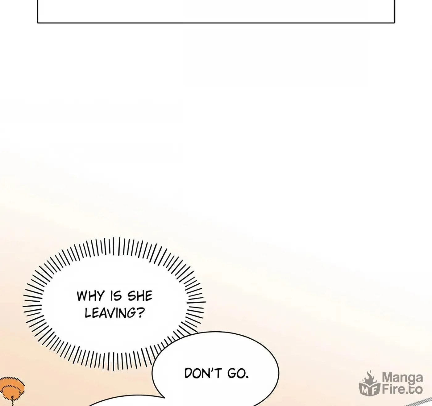 How to Draw an Ellipse Chapter 90 page 42 - 
