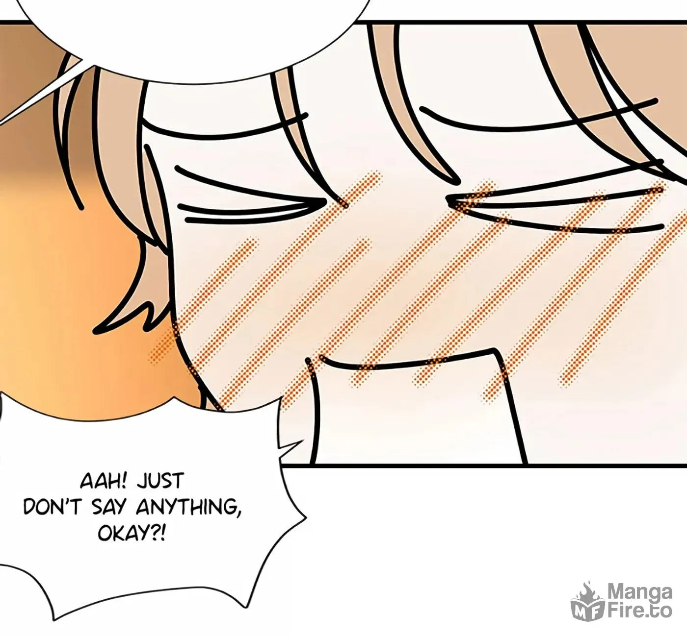 How to Draw an Ellipse Chapter 90 page 72 - 