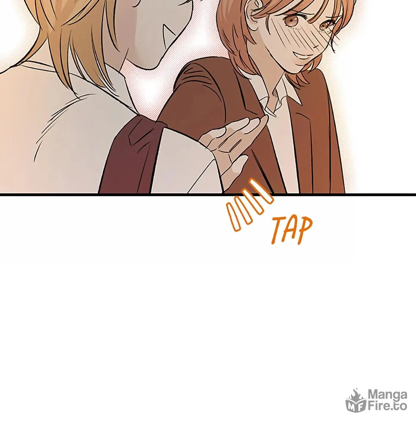 How to Draw an Ellipse Chapter 90 page 78 - 