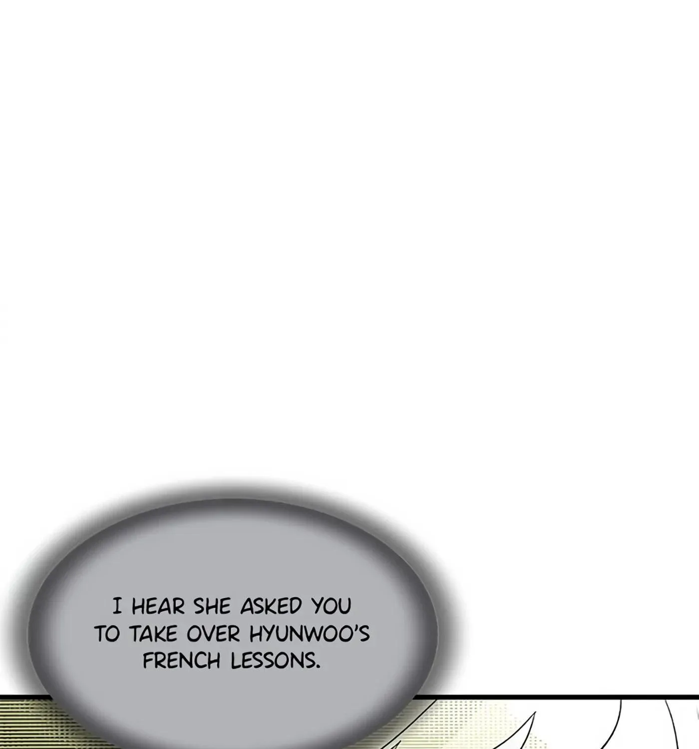 How to Draw an Ellipse Chapter 91 page 41 - 
