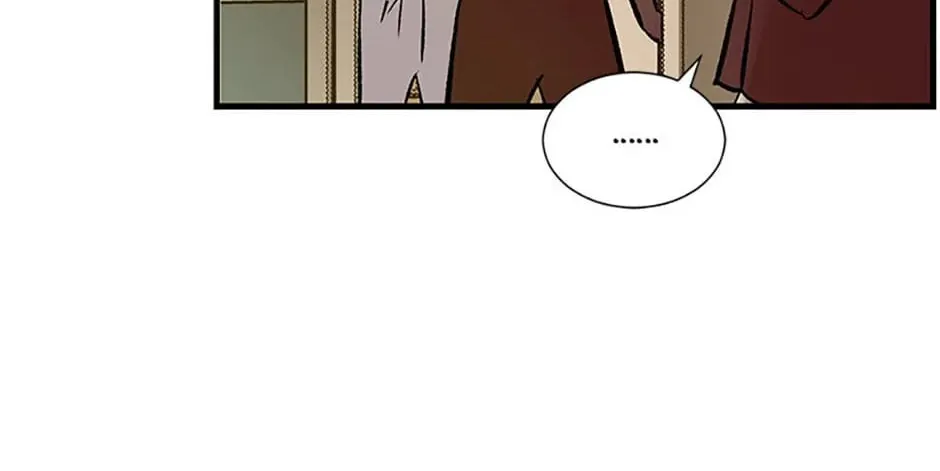 How to Draw an Ellipse Chapter 92 page 4 - 