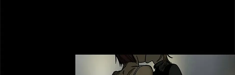 How to Draw an Ellipse Chapter 93 page 8 - 
