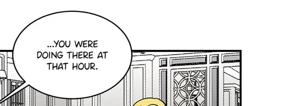How to Draw an Ellipse Chapter 94 page 8 - 