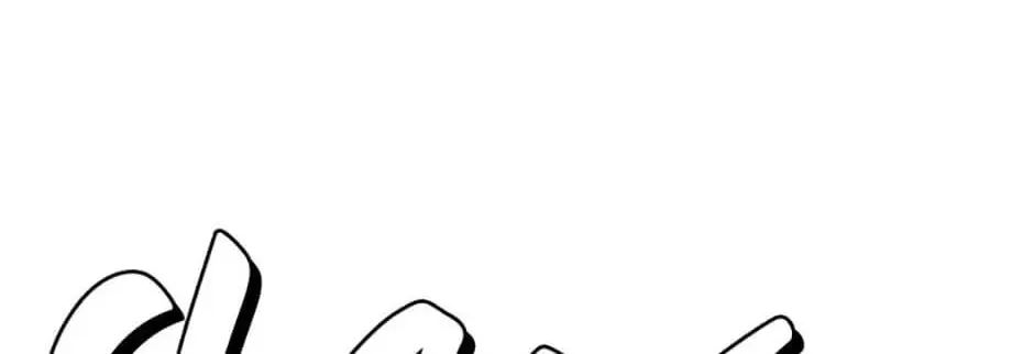 How to Draw an Ellipse Chapter 95 page 4 - 