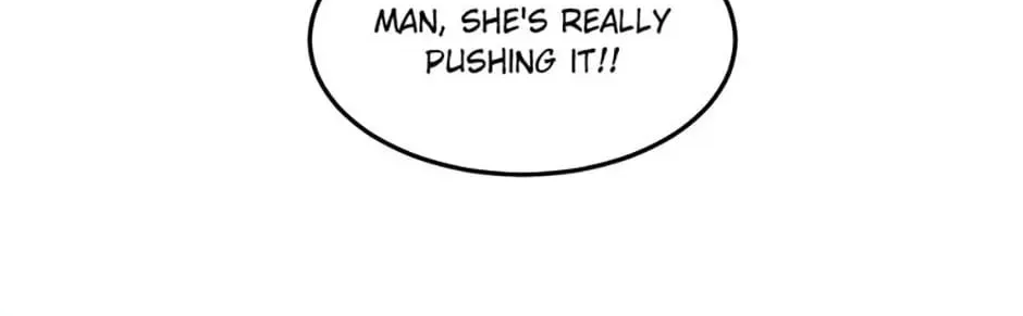 How to Draw an Ellipse Chapter 95 page 34 - 