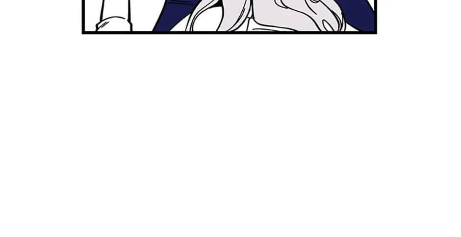 How to Draw an Ellipse Chapter 95 page 46 - 